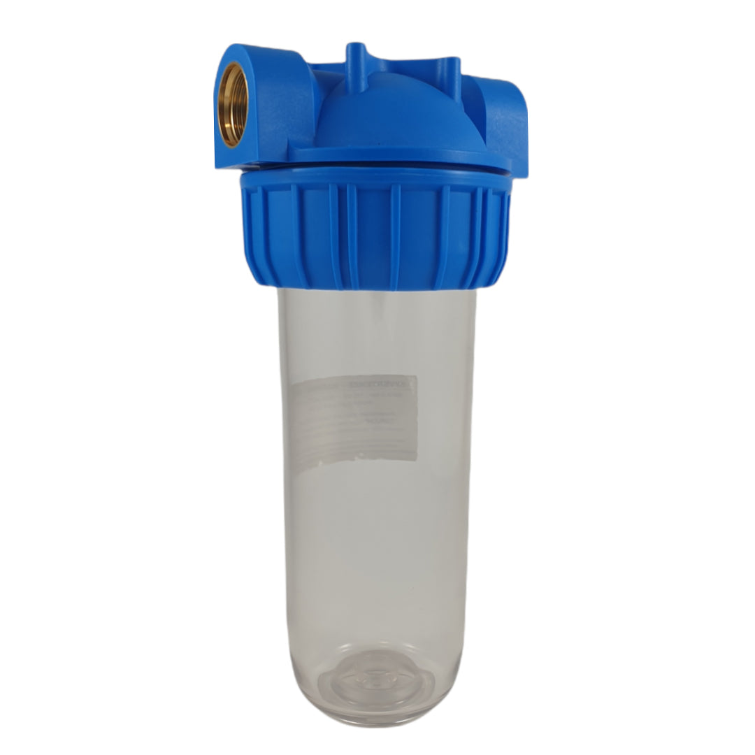 0-104f7909-1080-Contenitore-per-Filtro-Acqua-da-10-In-Out-1-2-ottone-Col.-Trasparente (25550384)