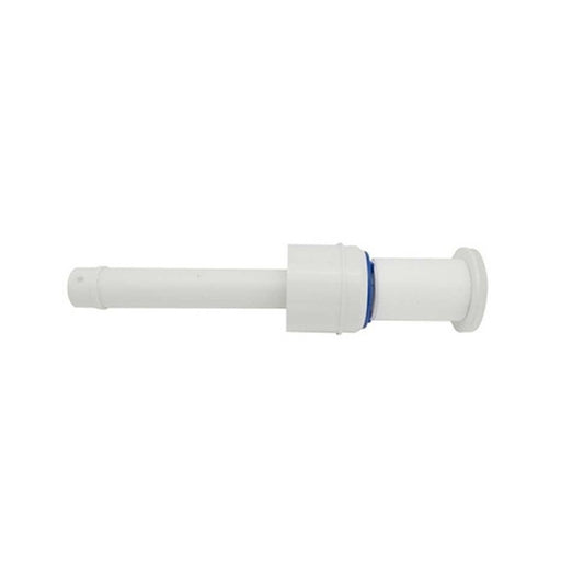 Valvola Scarico per cassetta Grohe art. 43992000 (25695377)