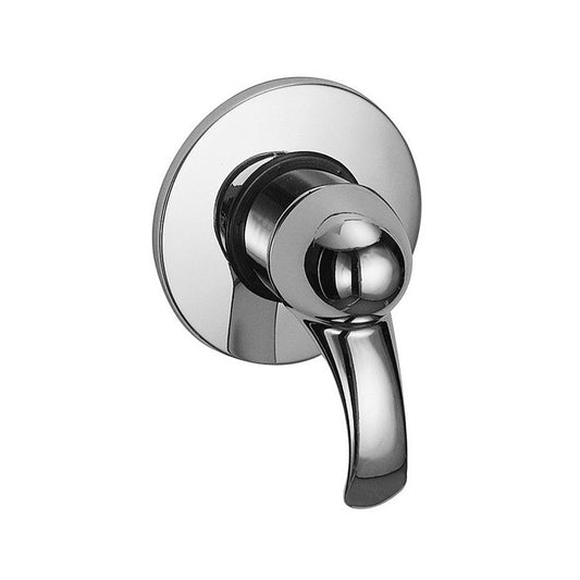 Miscelatore Doccia Da Incasso Cromo Mambo - Fratelli Frattini (25674536)