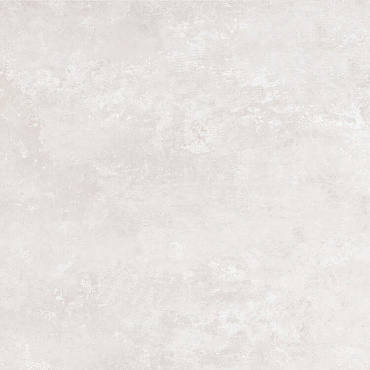 Gres Porcellanato Effetto Cemento 60x120 Aragona Fresco - Naxos