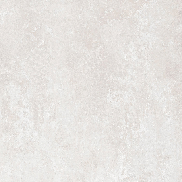 Gres Porcellanato Effetto Cemento 60x120 Aragona Fresco - Naxos