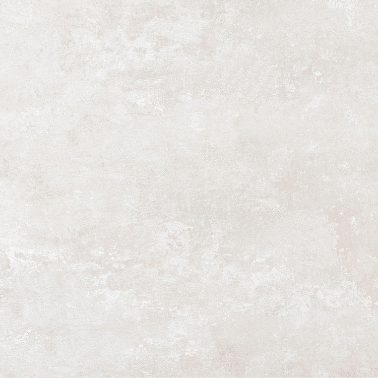 Gres Porcellanato Effetto Cemento 60x120 Aragona Fresco - Naxos