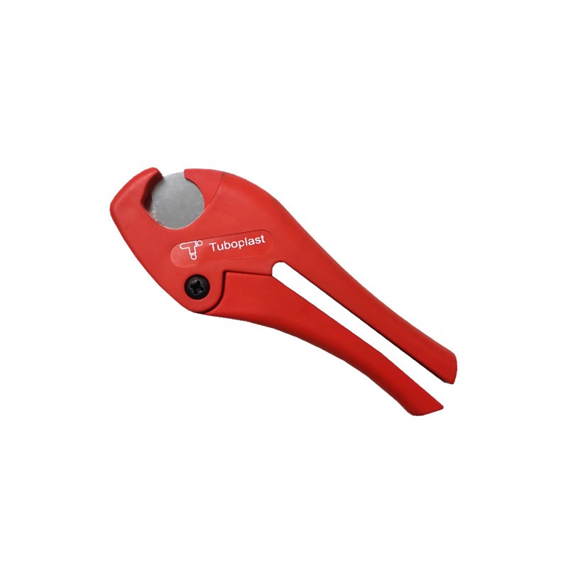 Cesoia per Tubi 25mm - Spazio (25549911)