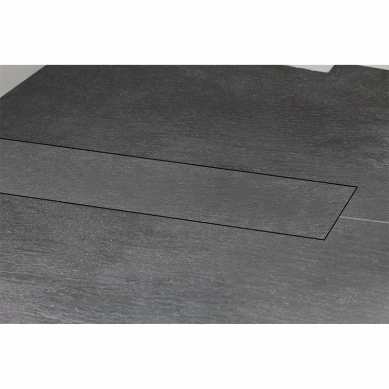 Canaletta Doccia 80 Invisibile e Piastrellabile - Revestech (25549787)