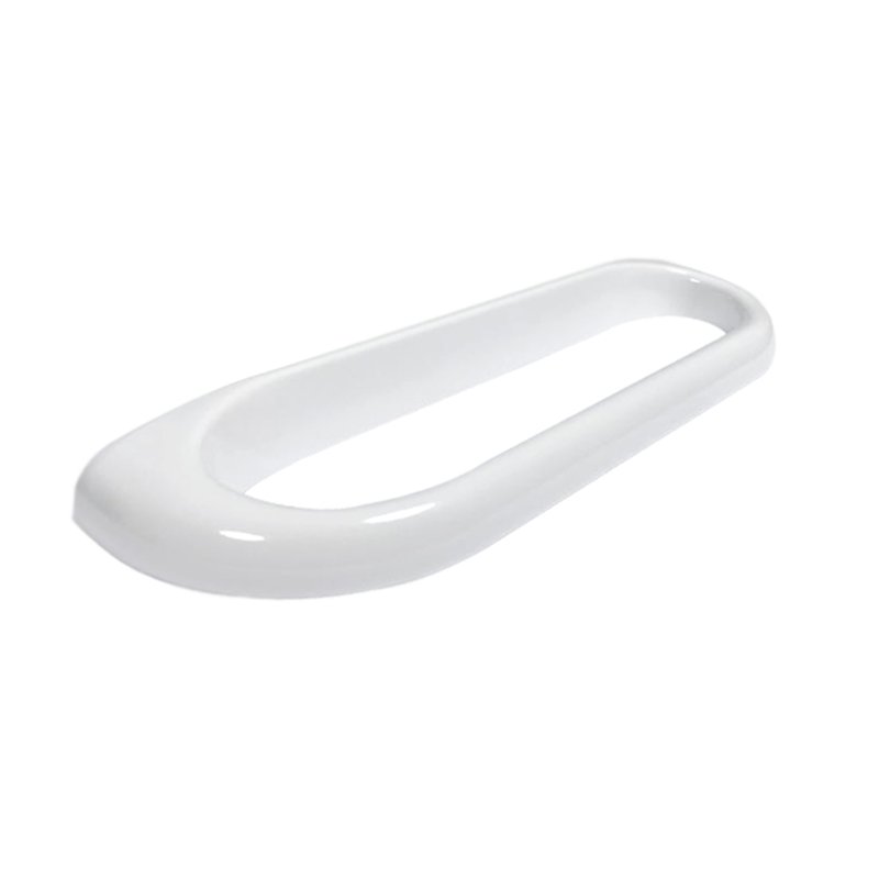 Portasalviette in Durofort 60 cm Vela - Saniplast (25691632)
