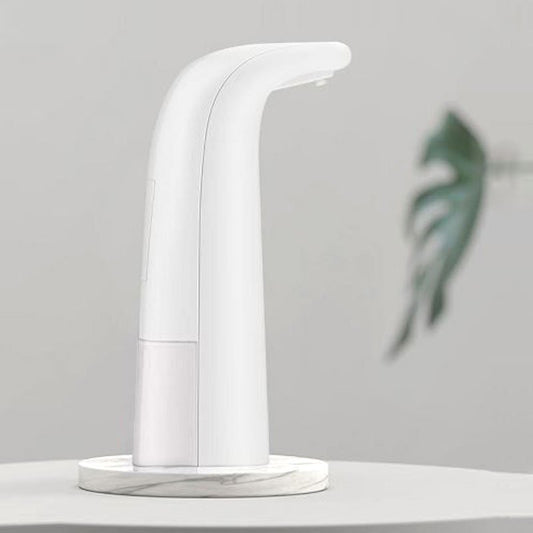 Dispenser Sapone Automatico in Abs Automatic Foam - Spazio (25551745)