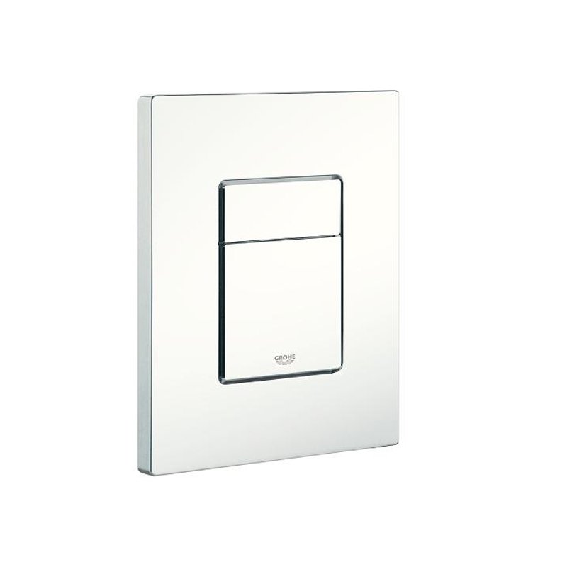 Placca di Comando Skate Cosmopolitan - Grohe