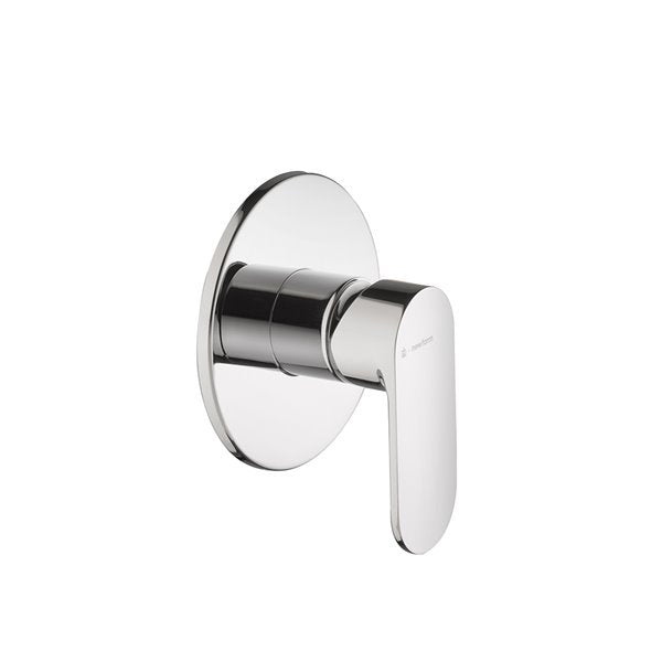 Miscelatore Doccia Da Incasso Extro - Newform (25673553)
