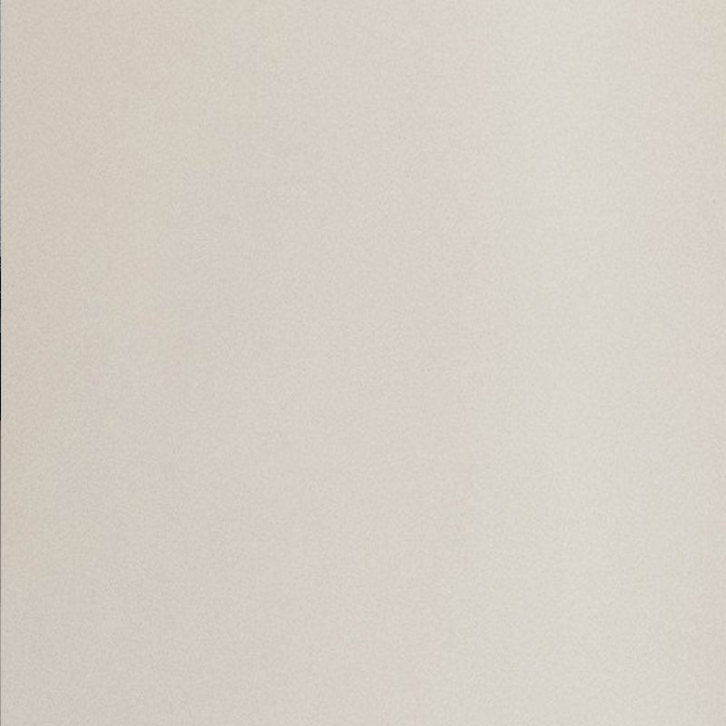 Gres Porcellanato Effetto Pietra Naturale 60x60 9 mm White Builtech/2.0 - Florim