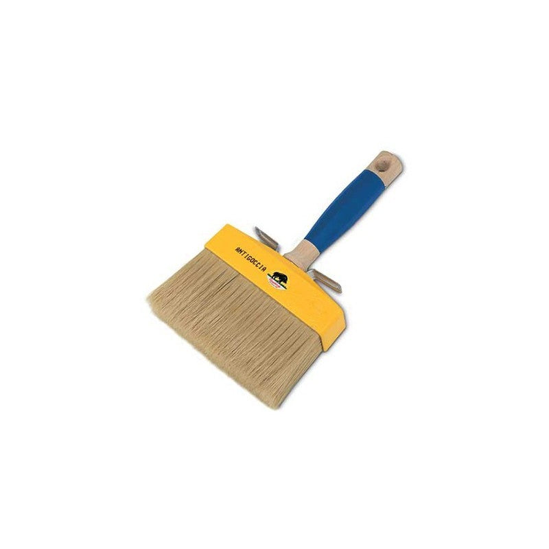 Plafoniera Antigoccia S.214 premium - Cinghiale (25691004)