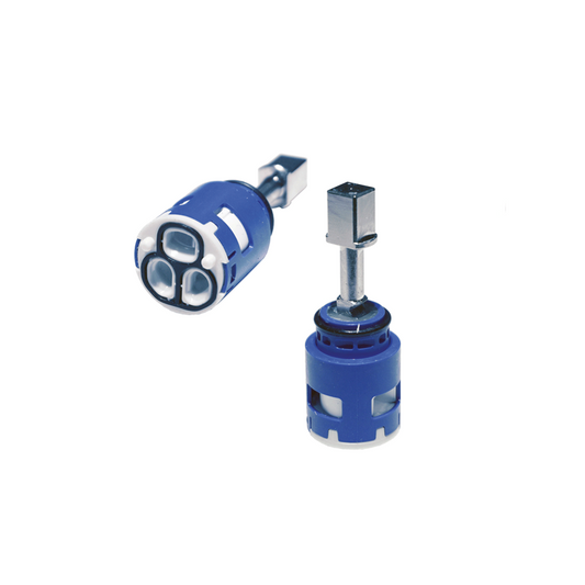 Cartuccia per miscelatore Lavabo e Bidet Gaia/Delizia - Fratelli Frattini (25549798)