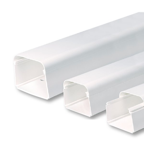 CANALINA 70X55 CLIMA PLUS BARRE DA 2 ML (25549788)