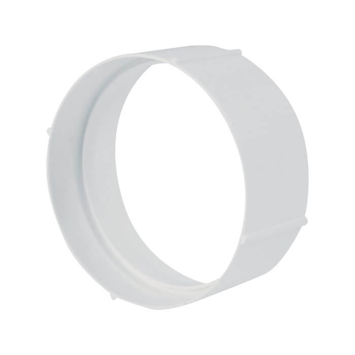 Giunto Circolare Da 100 Circolare - Vecamco (25552148)
