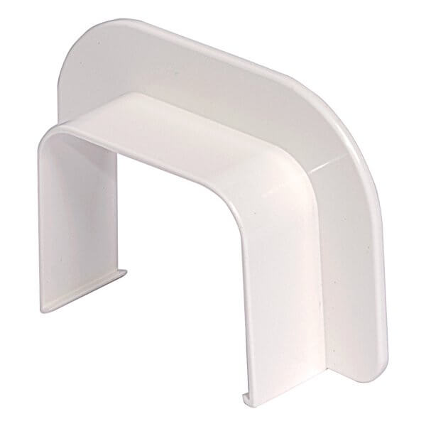 Passaggio a muro 70x55 - Vecamco (25690310)