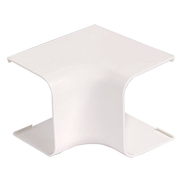 Angolo Interno 70x55 - Vecamco