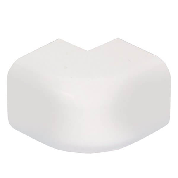 Angolo Esterno 70x55 - Vecamco