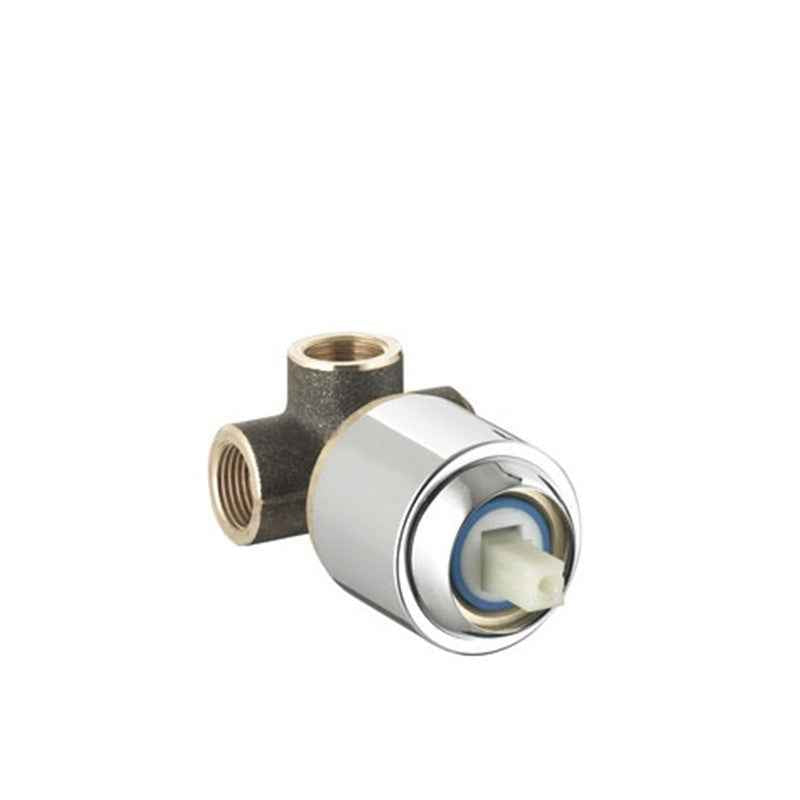 Miscelatore Doccia Pin - Palazzani