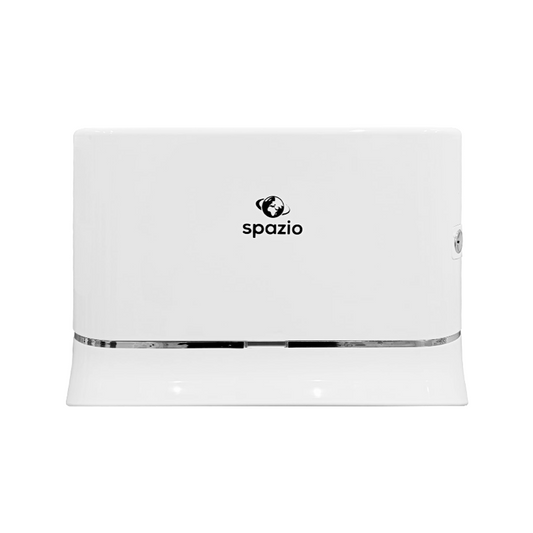 Dispenser carta in Abs Tissue Pro - Spazio (25551741)