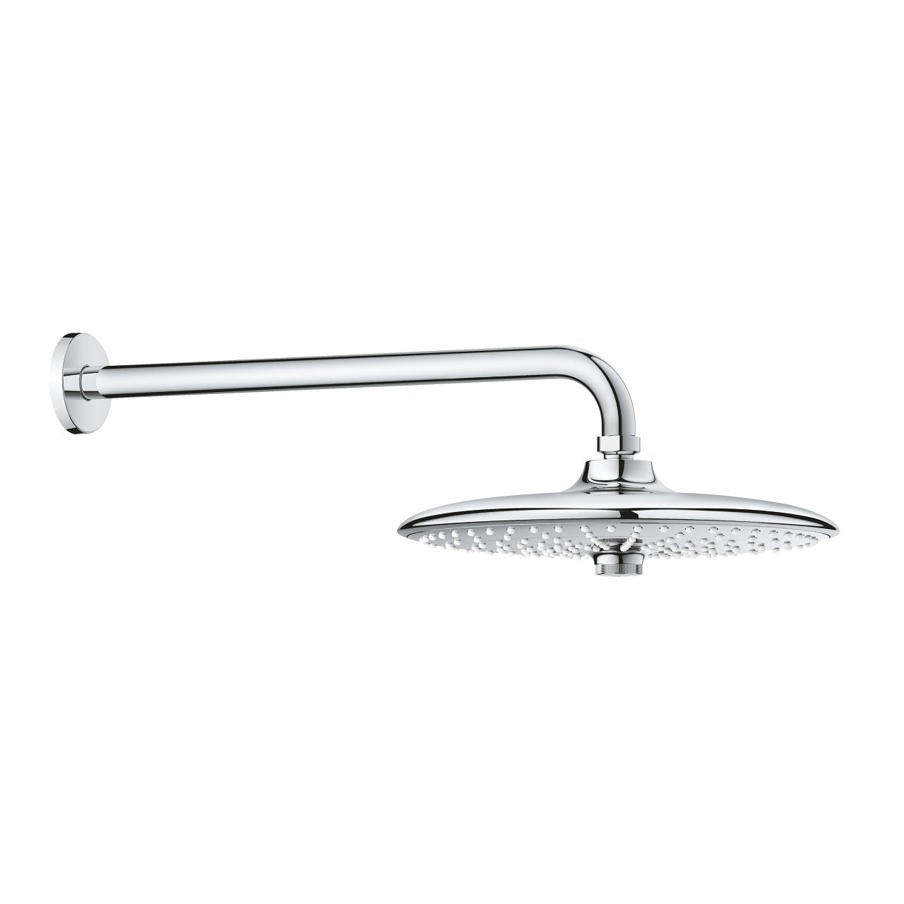 Set Doccia Euphoria - Grohe (25693586)