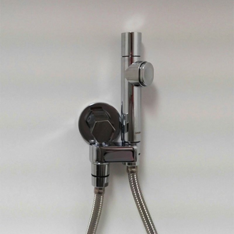 Idroscopino Eco Jer Modern - Arvag (25669686)