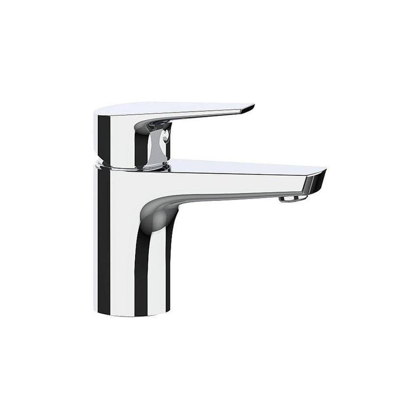 Set Rubinetteria Lavabo Bidet e Doccia Briotre - Fratelli Frattini (25694626)