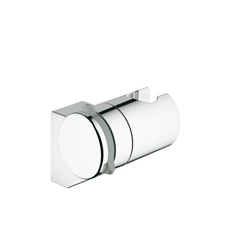 Supporto Doccia A Parete - Grohe (25695200)