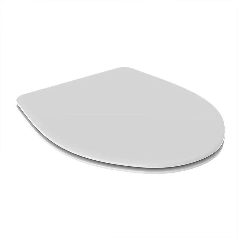 Coprivaso Per Wc Colibri - Geberit (25551239)