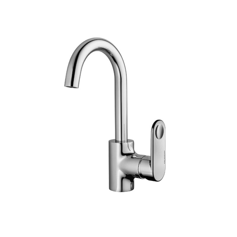 Miscelatore Lavello Cromo Wild - Palazzani (25674295)