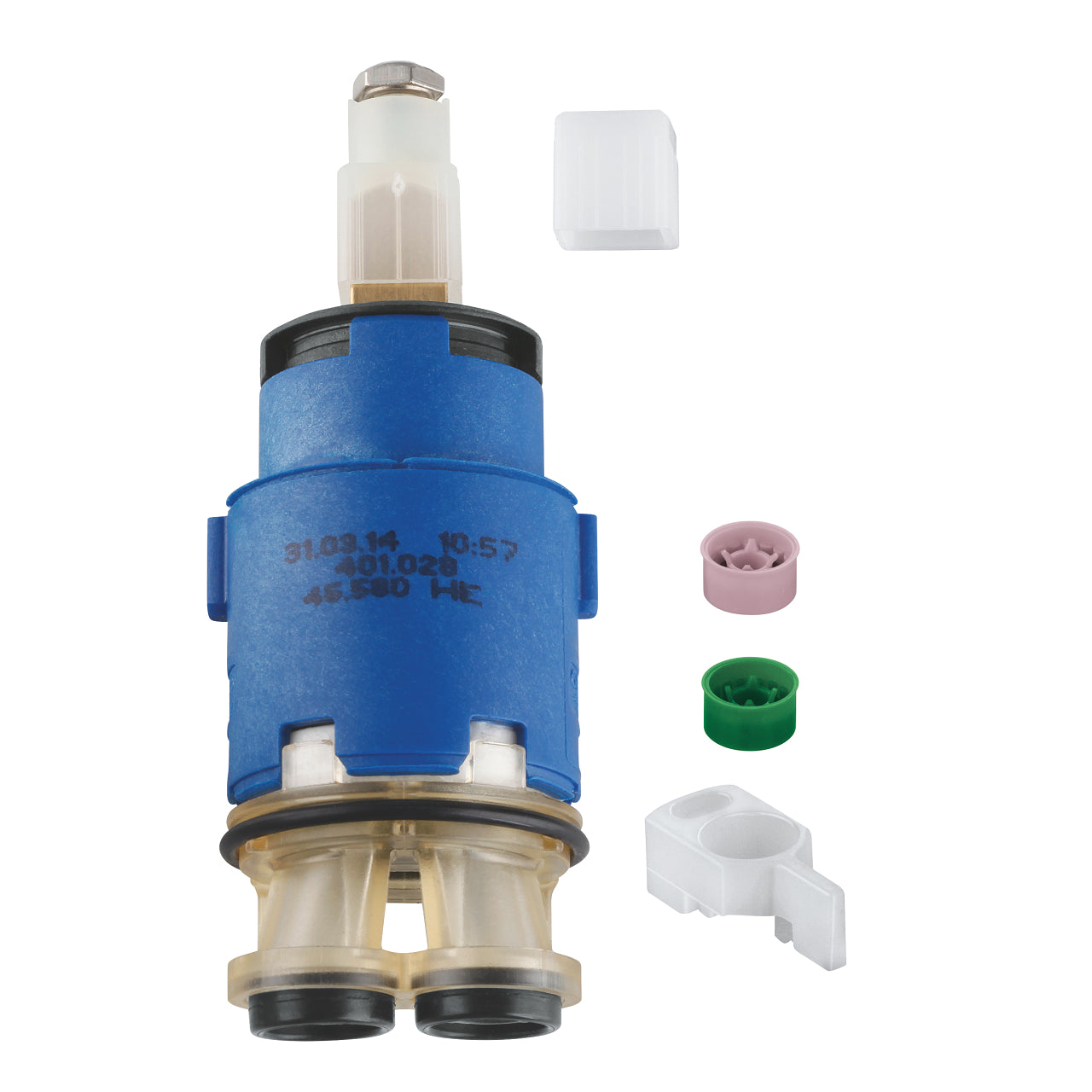 46580000_1_1 (25549795)