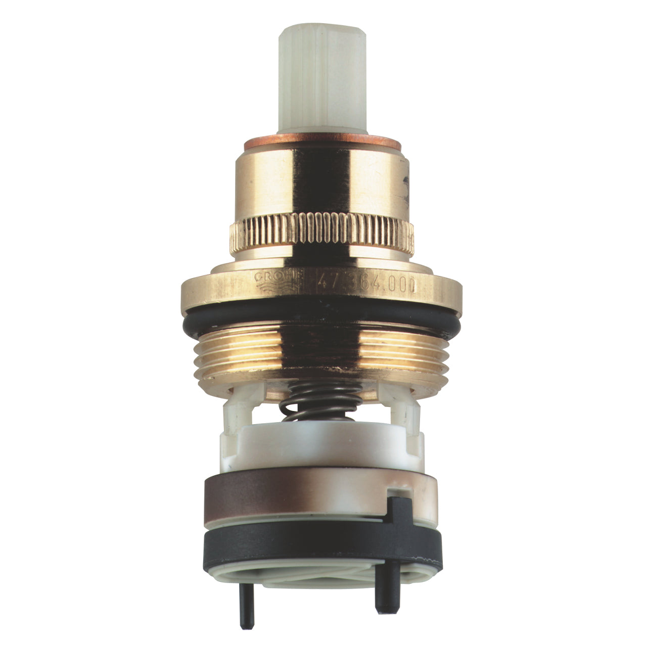 47364000_1_1 (25548527)