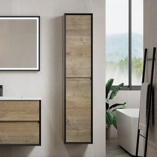 Colonna Sospesa 35 cm Seoul – Spazio (25550316)