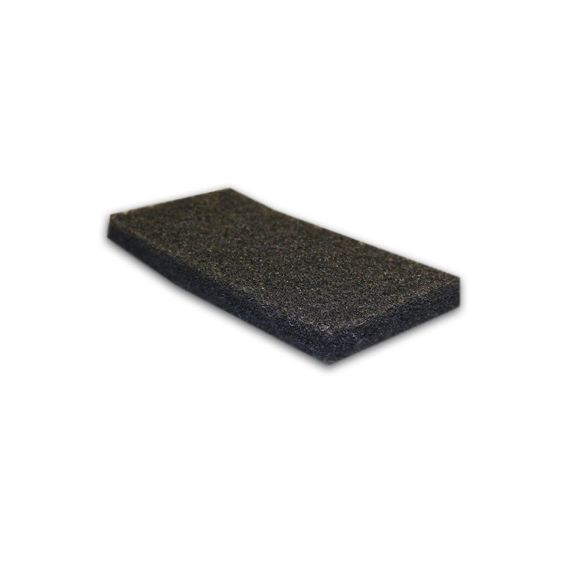 Tampone Nero - Raimondi (25695203)