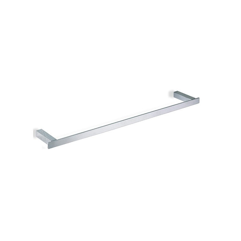 Portasalviette in Alluminio 61 cm Bingo - Open Kristallux (25691584)