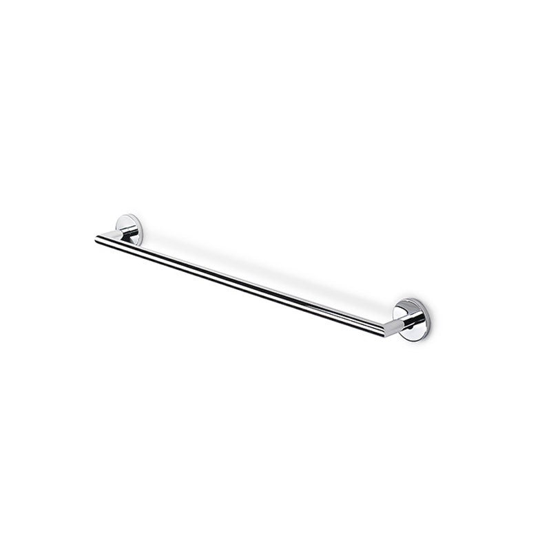 Portasalviette in Ottone 66 cm Also - Open Kristallux (25691574)