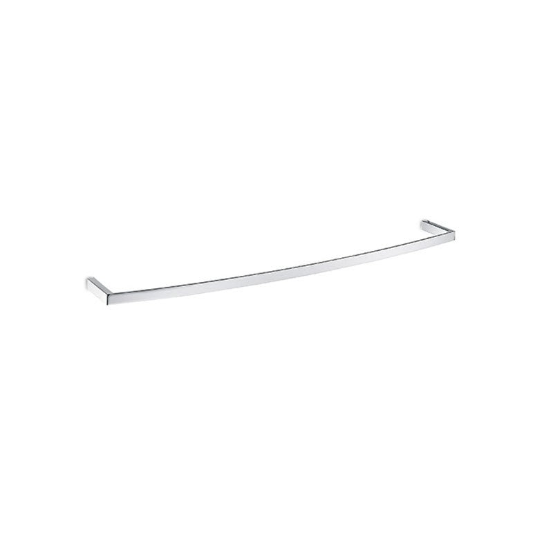 Portasalviette in Ottone 60 cm Tendo - Open Kristallux (25691631)