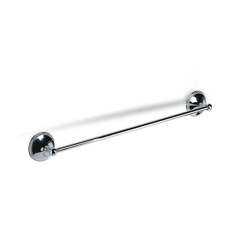 Portasalviette in Ottone 45 cm Casinò - IBB (25691610)