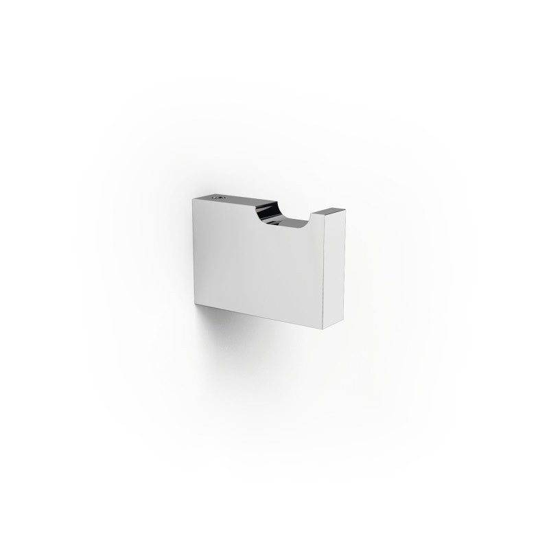 Appendiabito Ottone Cromo Lapiana - IBB (25548521)