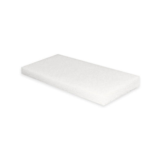 Tampone Bianco - Raimondi (25695202)