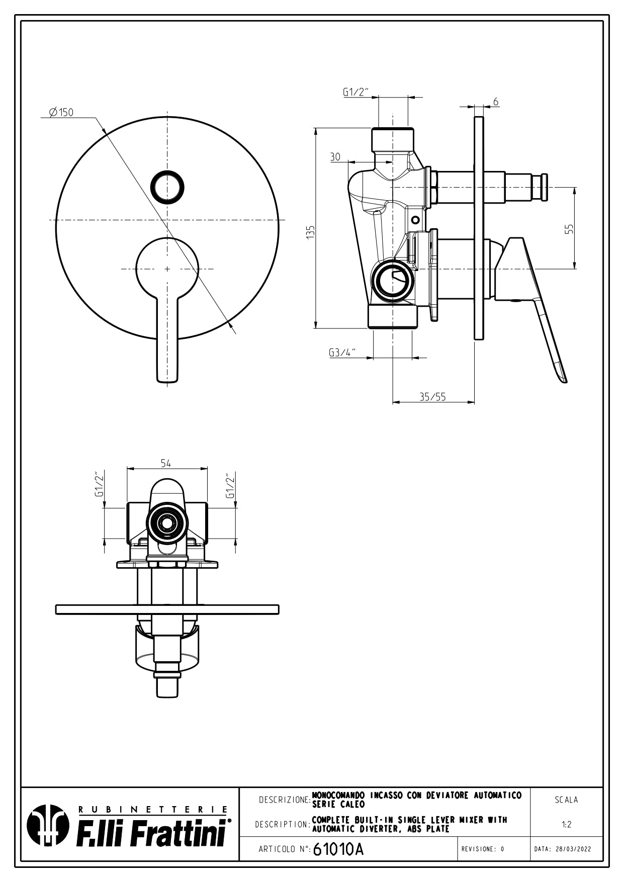 61010A_scheda_tecnica (25673481)