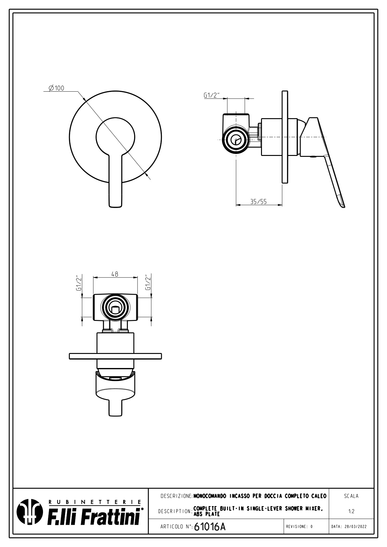 61016A00_scheda_tecnica (25673478)