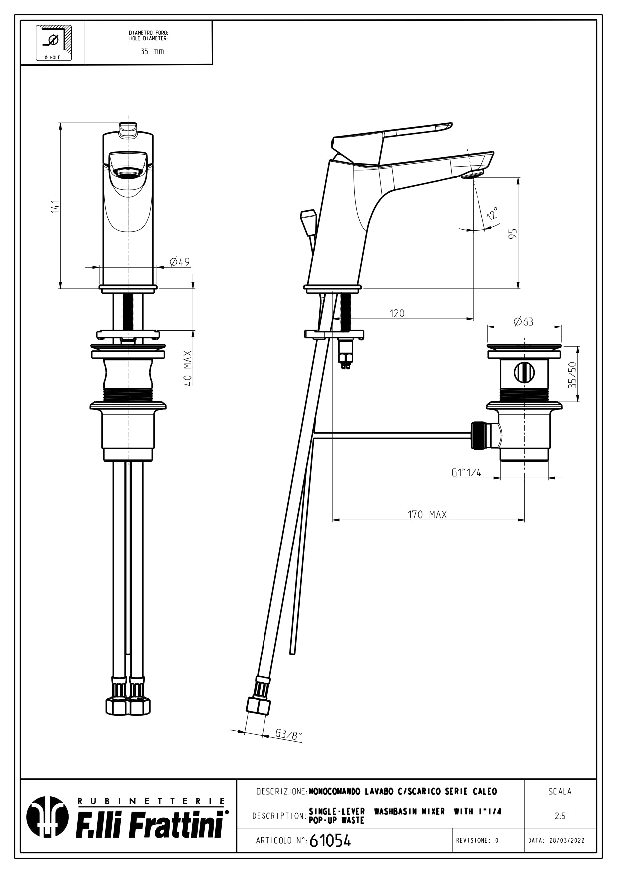 6105400_scheda_tecnica (25673852)