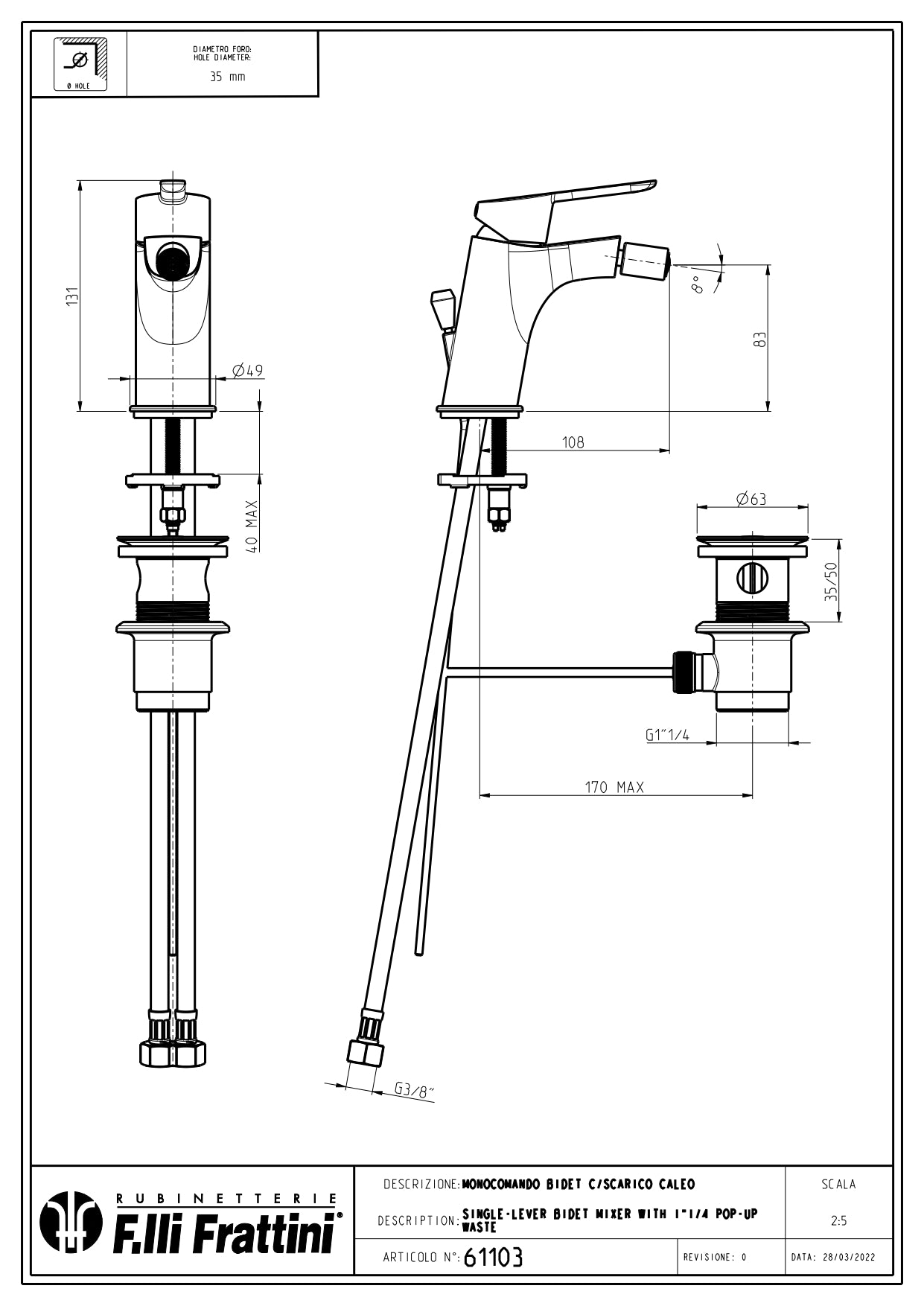 6110300_scheda_tecnica (25673219)