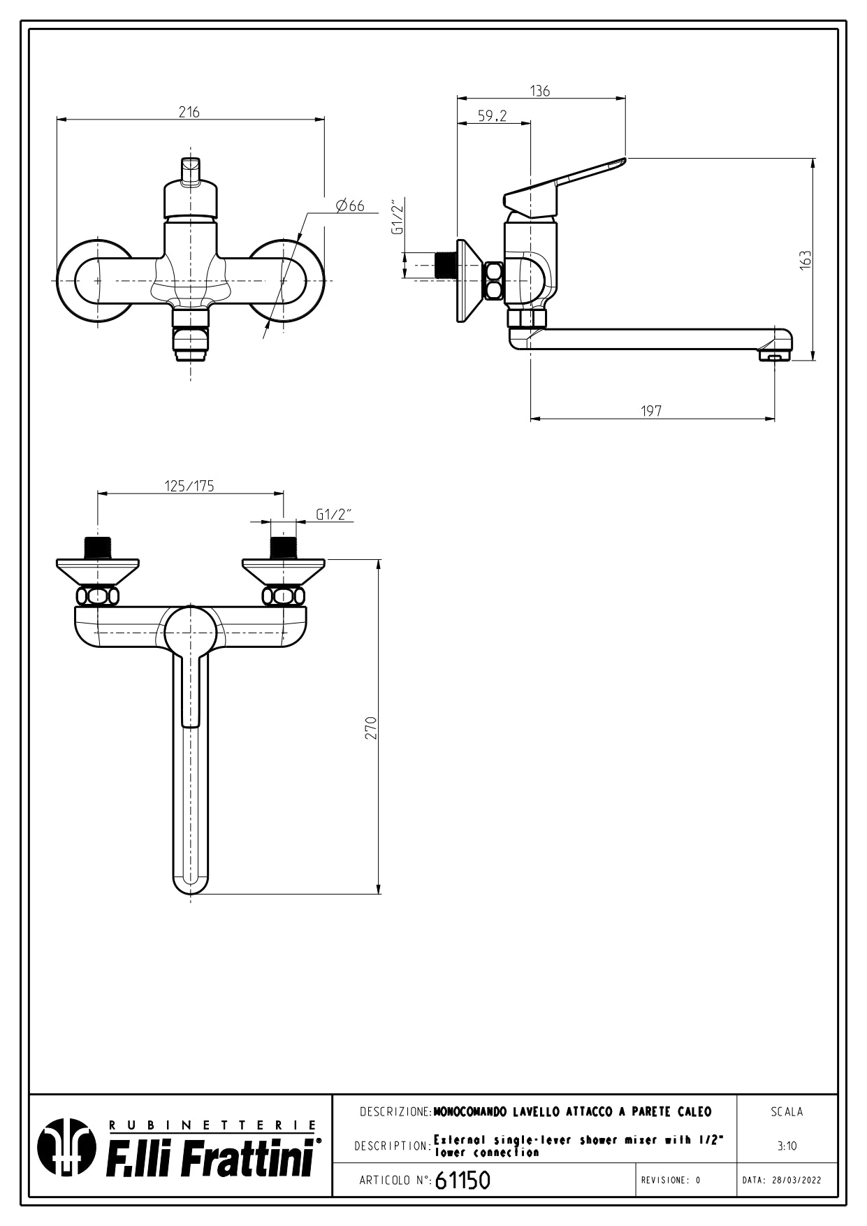 6115000_scheda_tecnica (25674186)