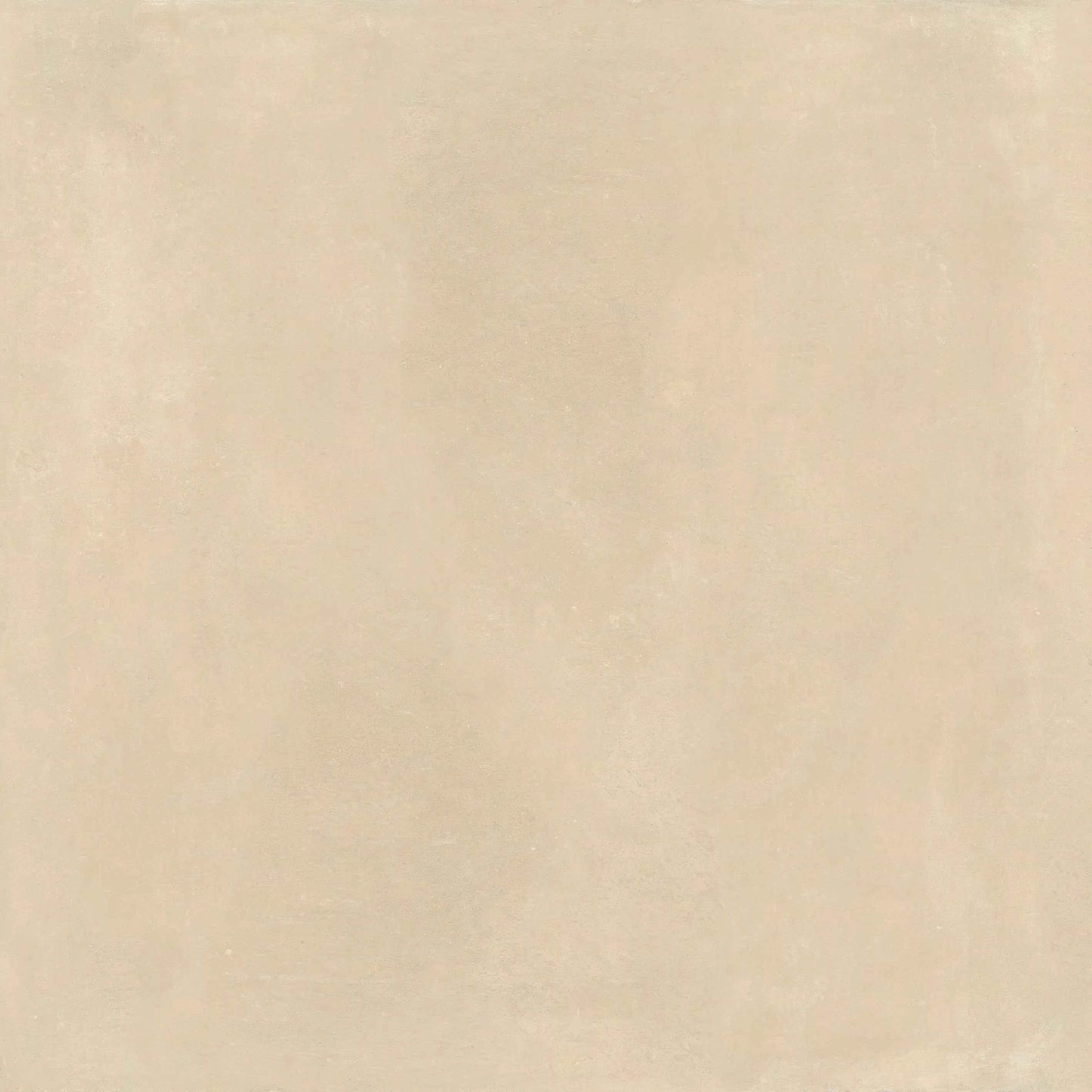 Gres Porcellanato Naturale 120x120 Cotone Sensi Terre By Thun Elite - Florim