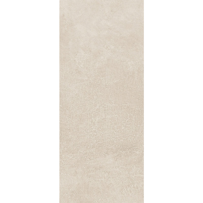 Rivestimento in Ceramica Effetto Resina 25x60 Beige Roma Wall - Herberia
