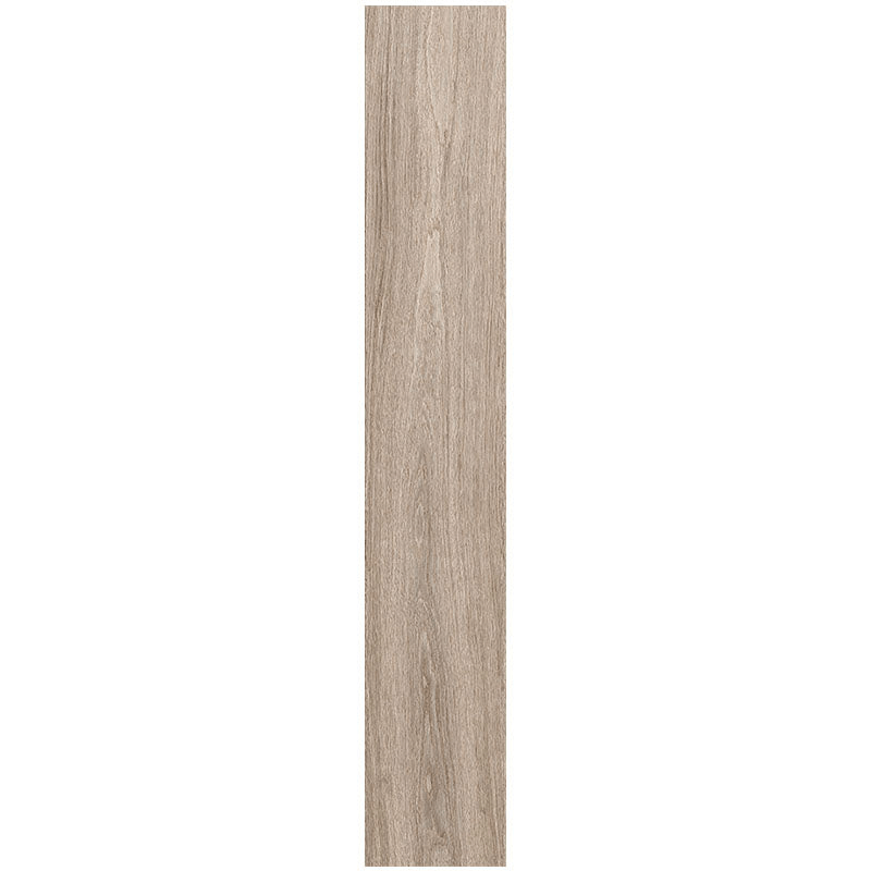 Gres Porcellanato Effetto Legno Rettificato Naturale 20x120 Olmo Minimal Wood - Herberia