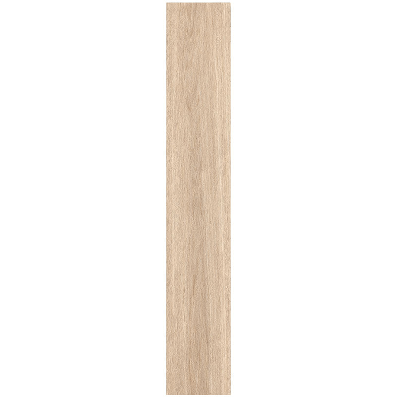 Gres Porcellanato Effetto Legno Rettificato Naturale 20x120 Rovere Minimal Wood - Herberia