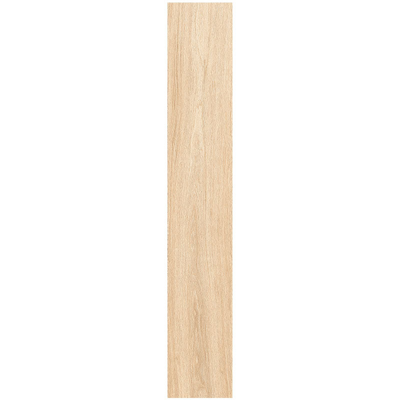 Gres Porcellanato Effetto Legno Rettificato Naturale 20x120 Abete Minimal Wood - Herberia