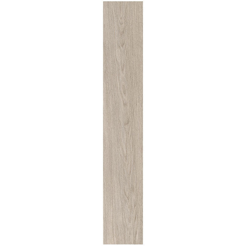 Natural Rectified Wood Effect Porcelain Stoneware 20x120 9.5mm Minmal Wood Pine - Herberia