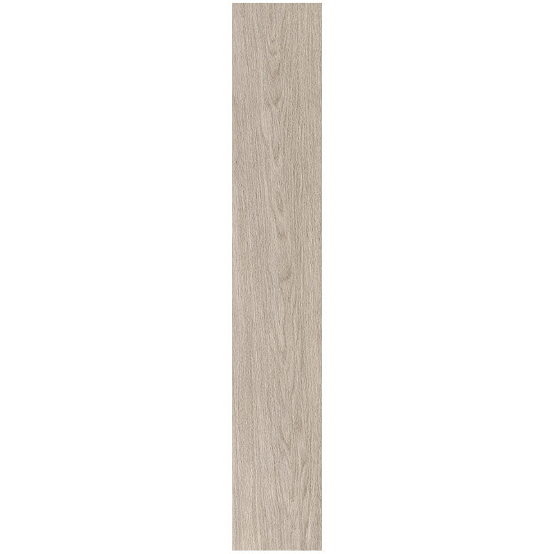 Gres Porcellanato Effetto Legno Rettificato Naturale 20x120 Pino Minimal Wood - Herberia